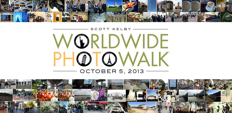 Worldwide-Photowalk-2013