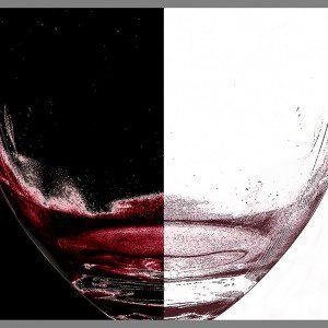 Key Difference by Bill Compton